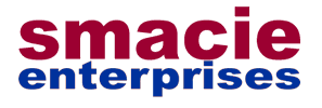 Smacie Enterprises
